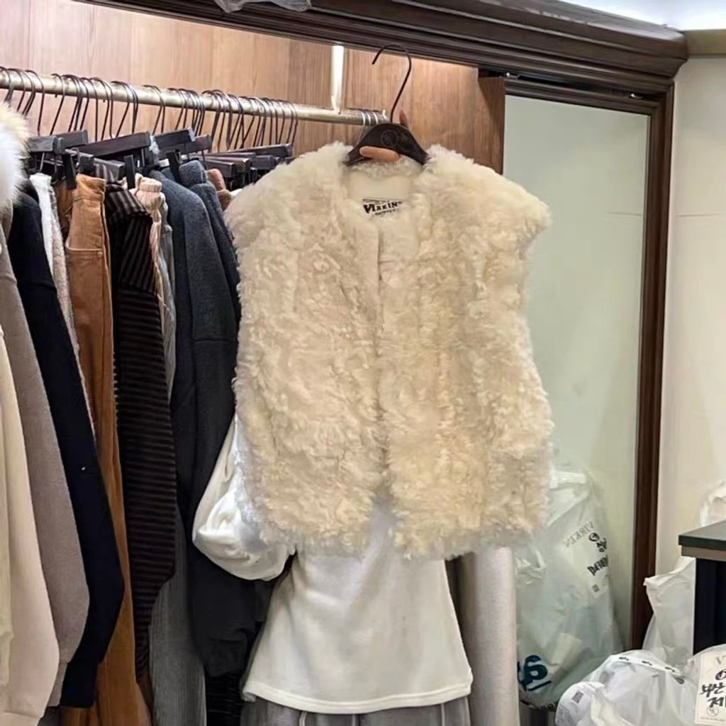 tw-11134207-81zte-mhrcobz1y2v8ae