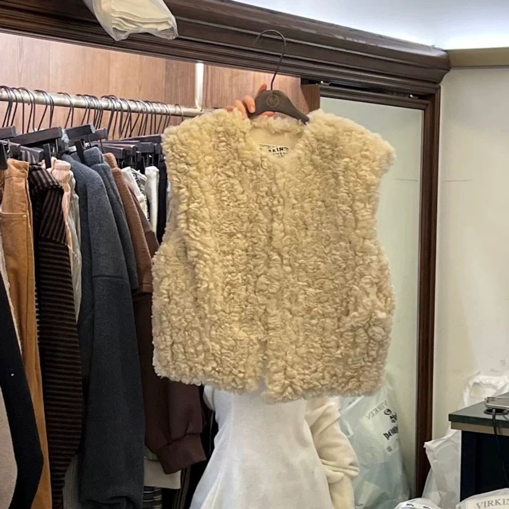 tw-11134207-81zti-mhrcodg38hz681