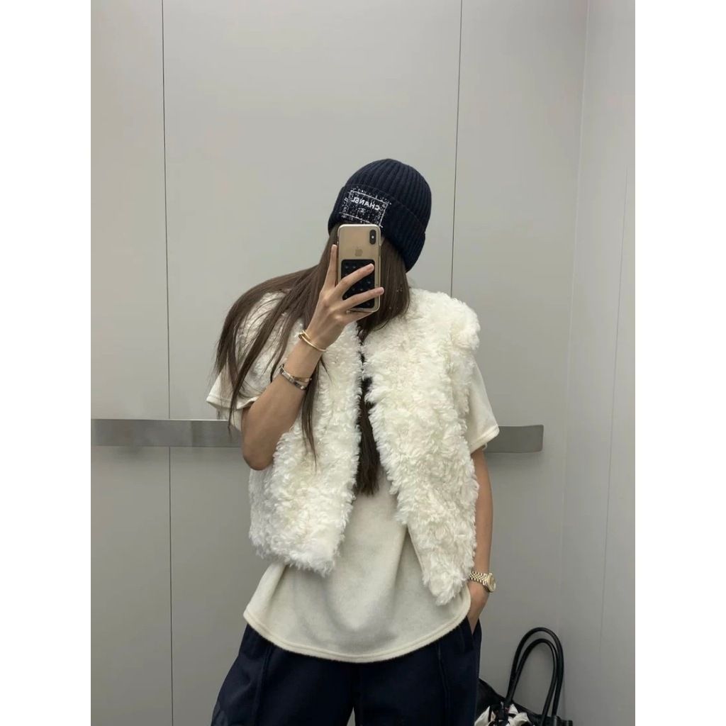 tw-11134207-81ztg-mhrcjfq6w54y82