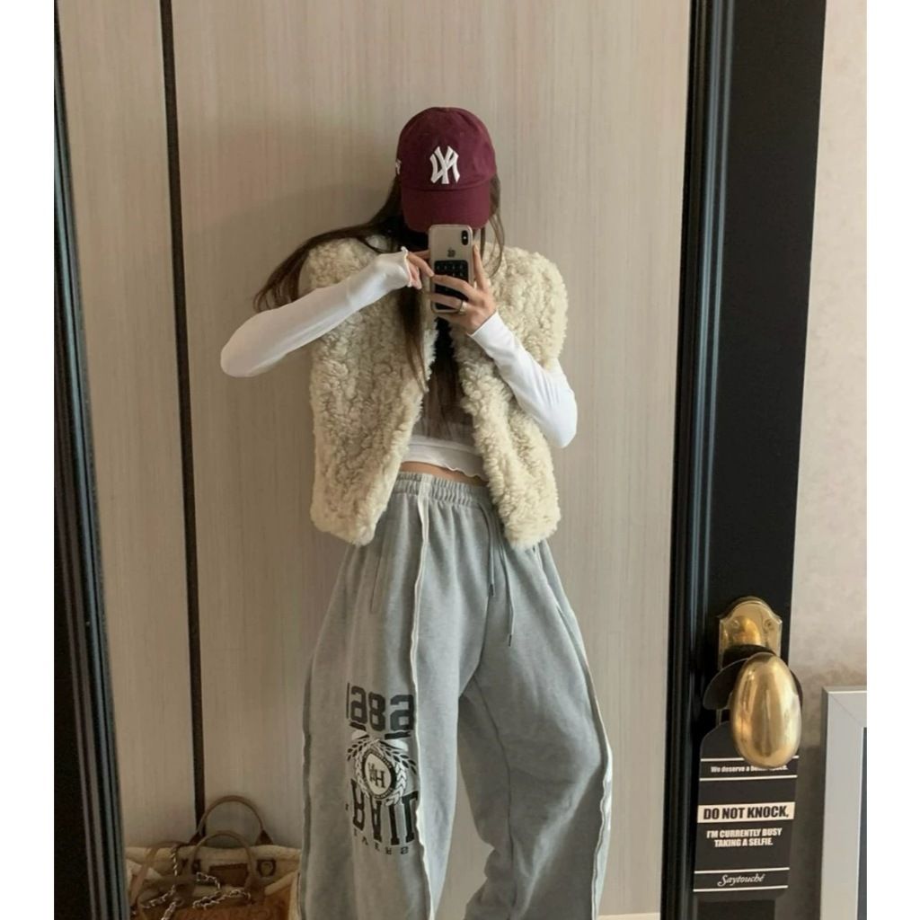 tw-11134207-81ztm-mhrcjfnevzlu70