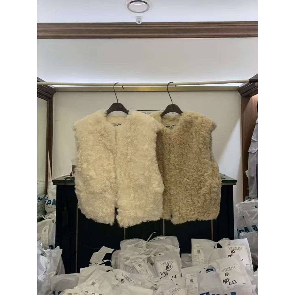 tw-11134207-81zto-mhrcjfn9w6wxf3