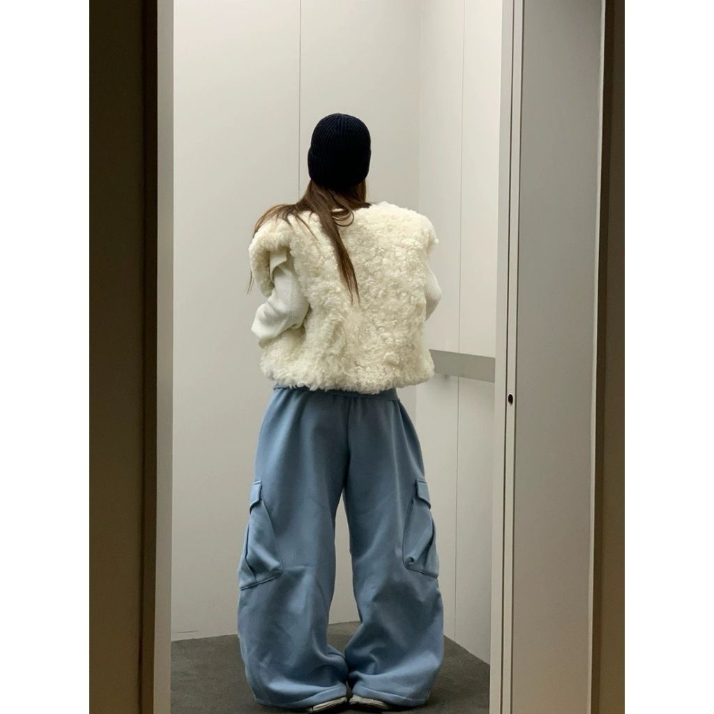 tw-11134207-81ztg-mhrcjfnapoue65