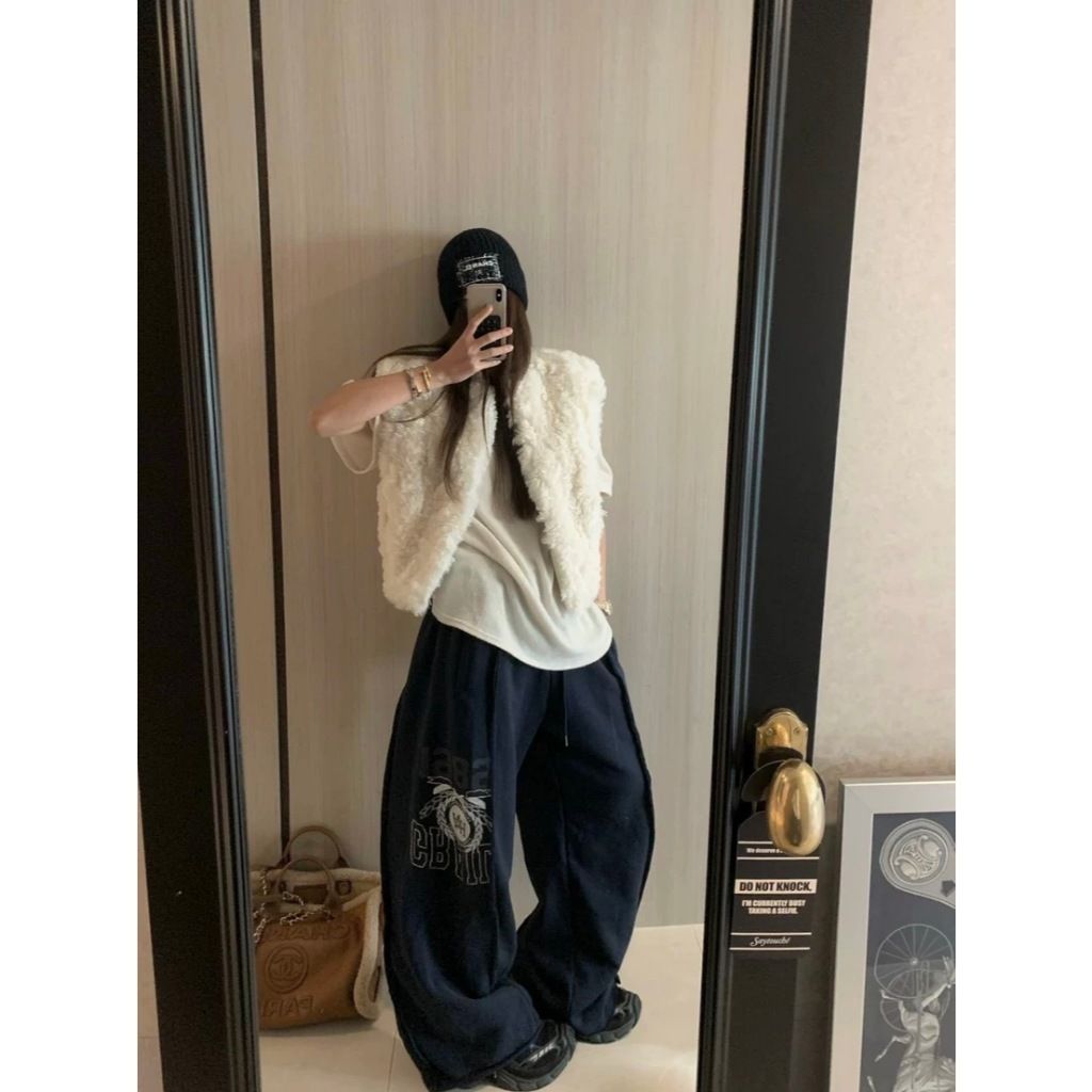 tw-11134207-81ztm-mhrcjfq2n18me6