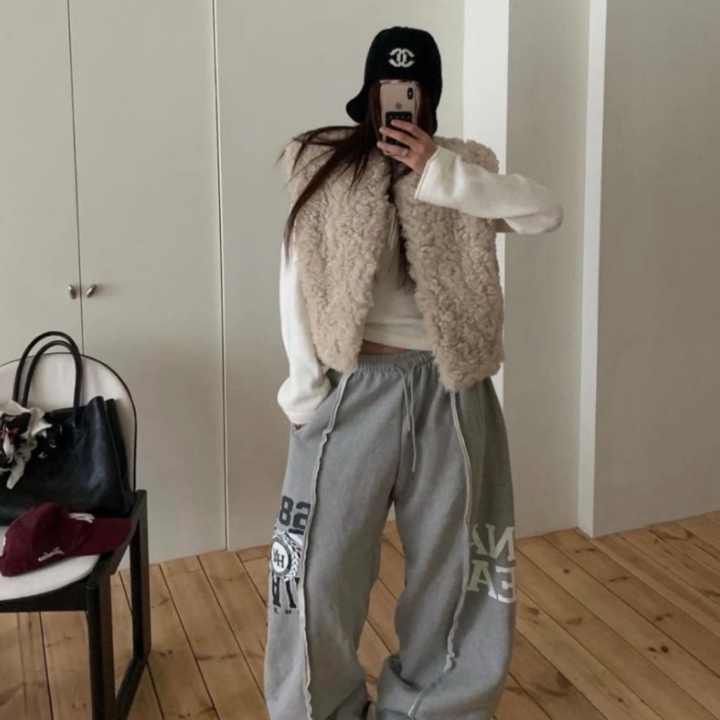 tw-11134207-81ztk-mhrck5gfb8qr24