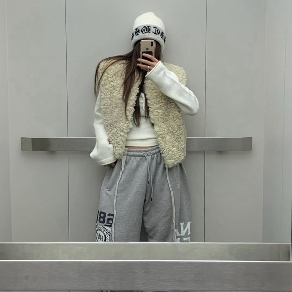 tw-11134207-81zto-mhrck0xri39fac