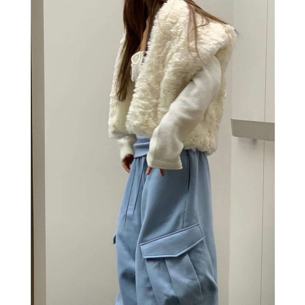 tw-11134207-81ztp-mhrcjfnd4s1w90