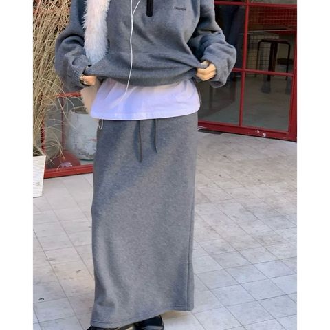 tw-11134207-81ztq-mhubdrbj9xc08f