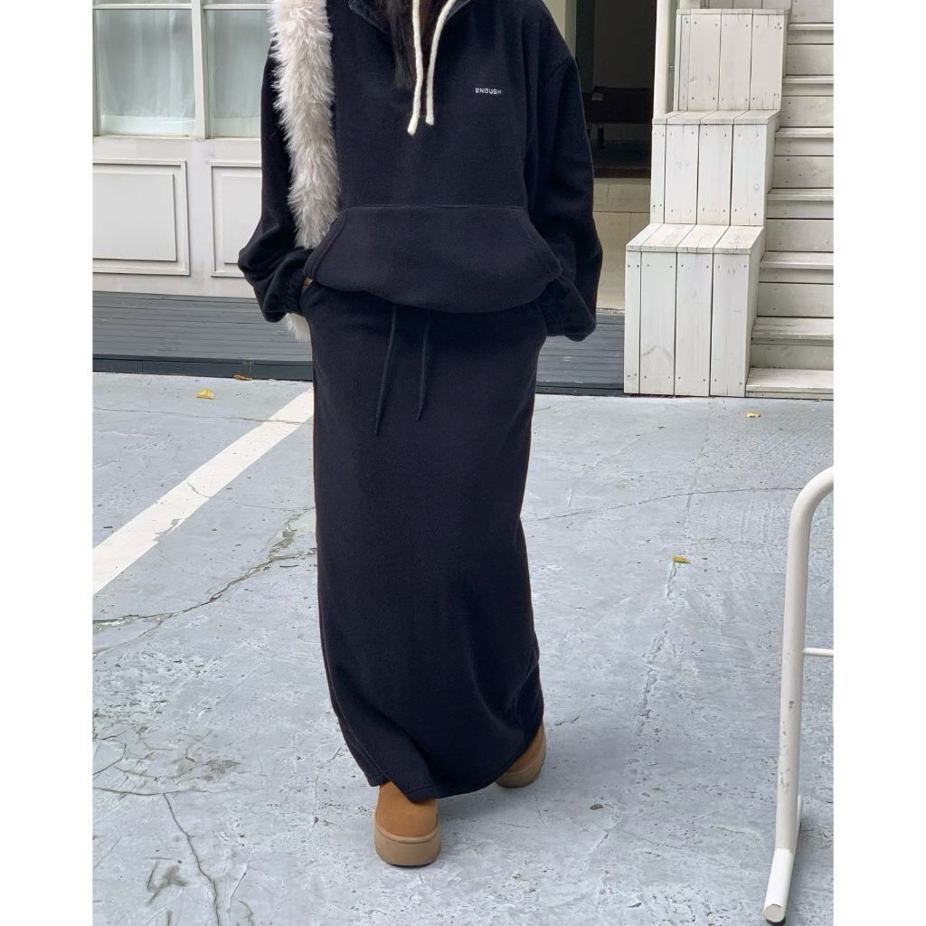 tw-11134207-81ztk-mhubdrbl2jgld1