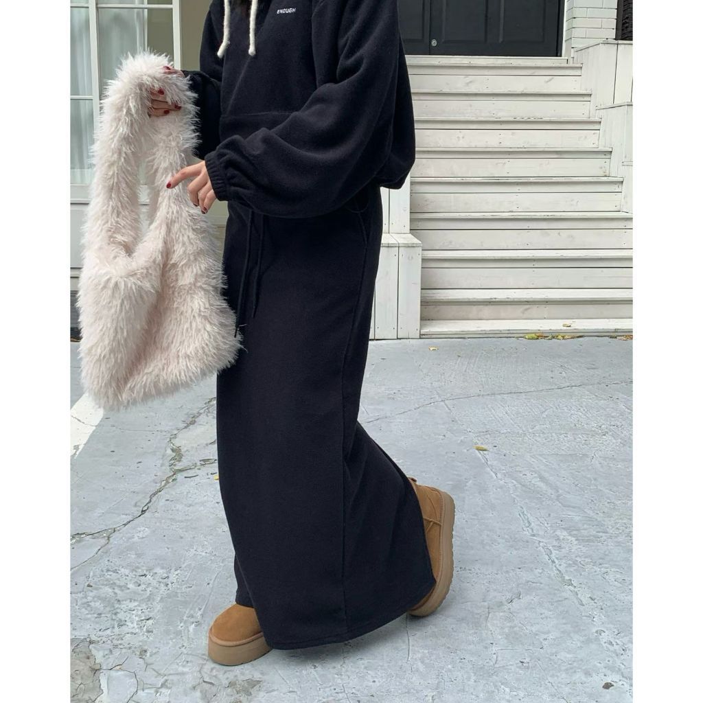 tw-11134207-81ztp-mhubdrblw1e053