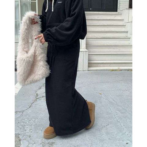 tw-11134207-81ztp-mhubdrblw1e053