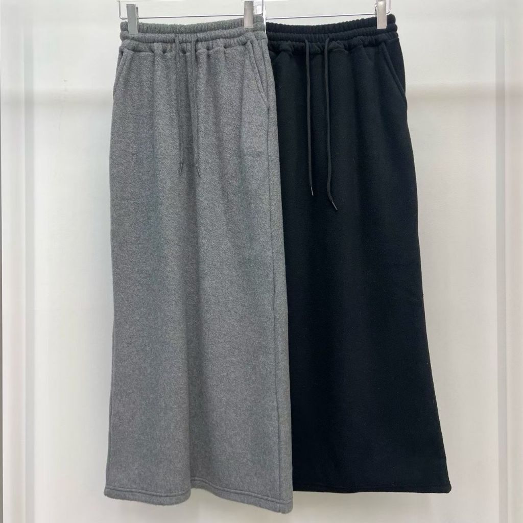 tw-11134207-81zth-mhubdroox53781