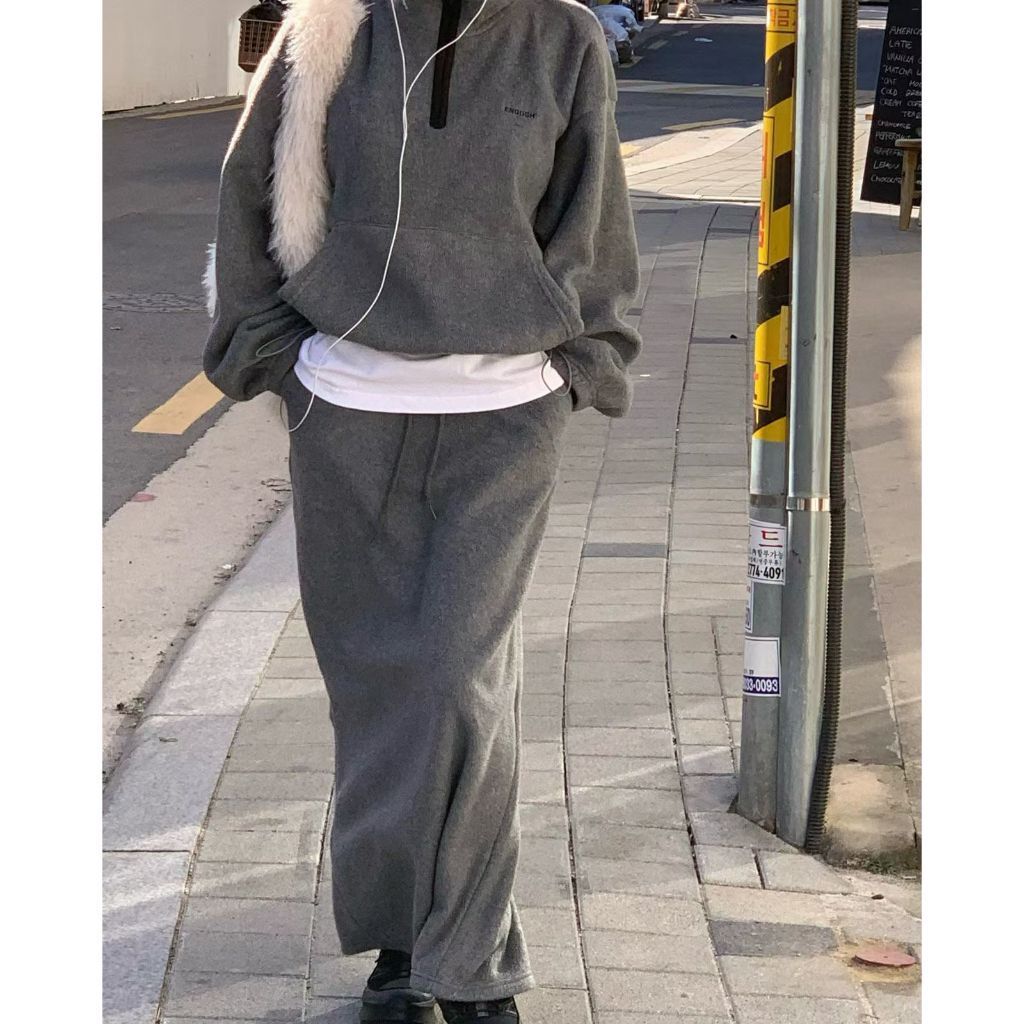 tw-11134207-81ztd-mhubdrbgdzbaaa