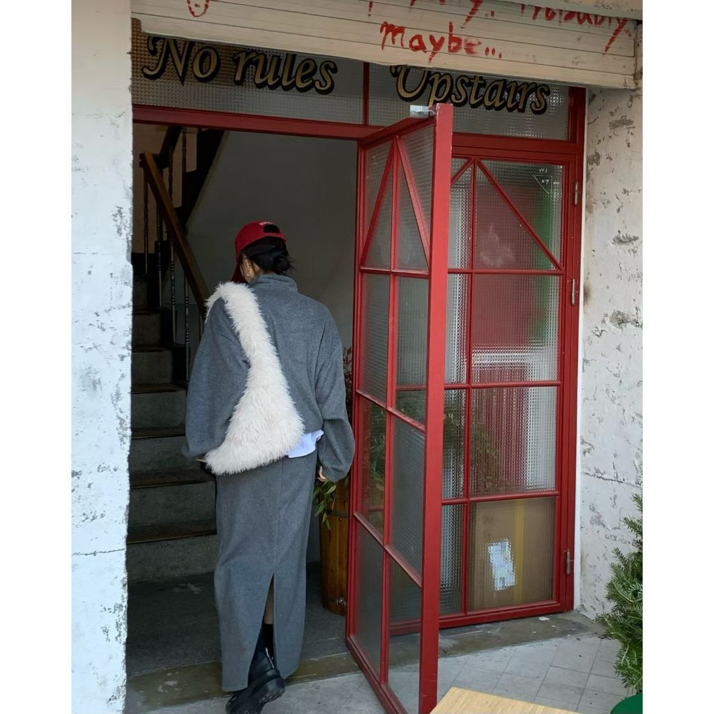 tw-11134207-81ztk-mhubdrbn26f539