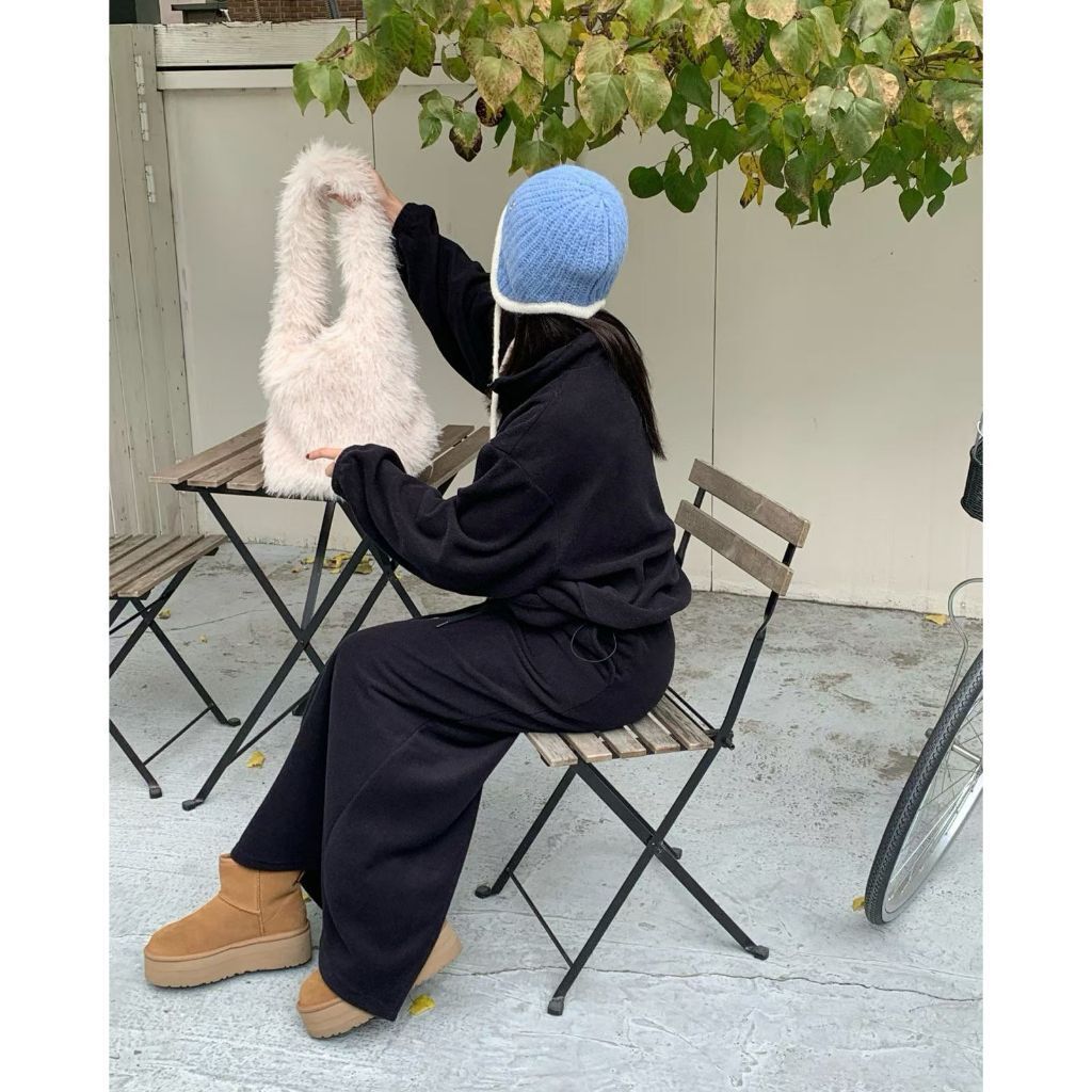 tw-11134207-81ztf-mhubdrbfc1z840