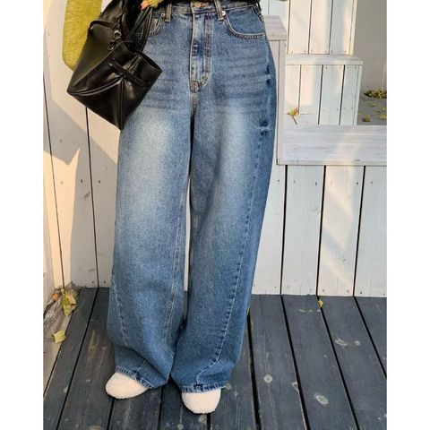 tw-11134207-81zte-mhuar8ili9zcf4