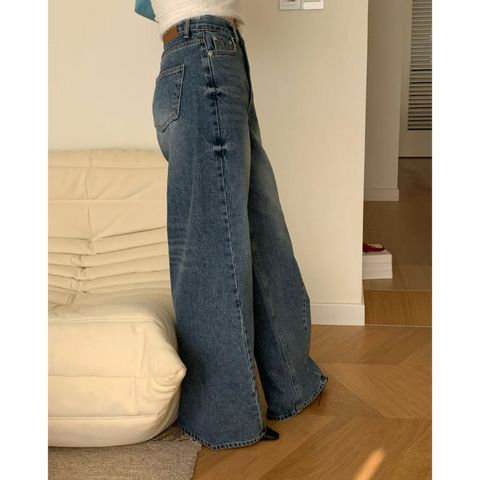 tw-11134207-81ztl-mhuar8ikueboa0