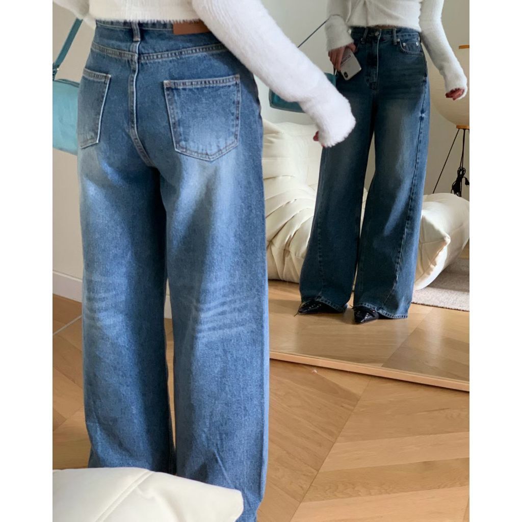 tw-11134207-81ztg-mhuar8ilxq86a4