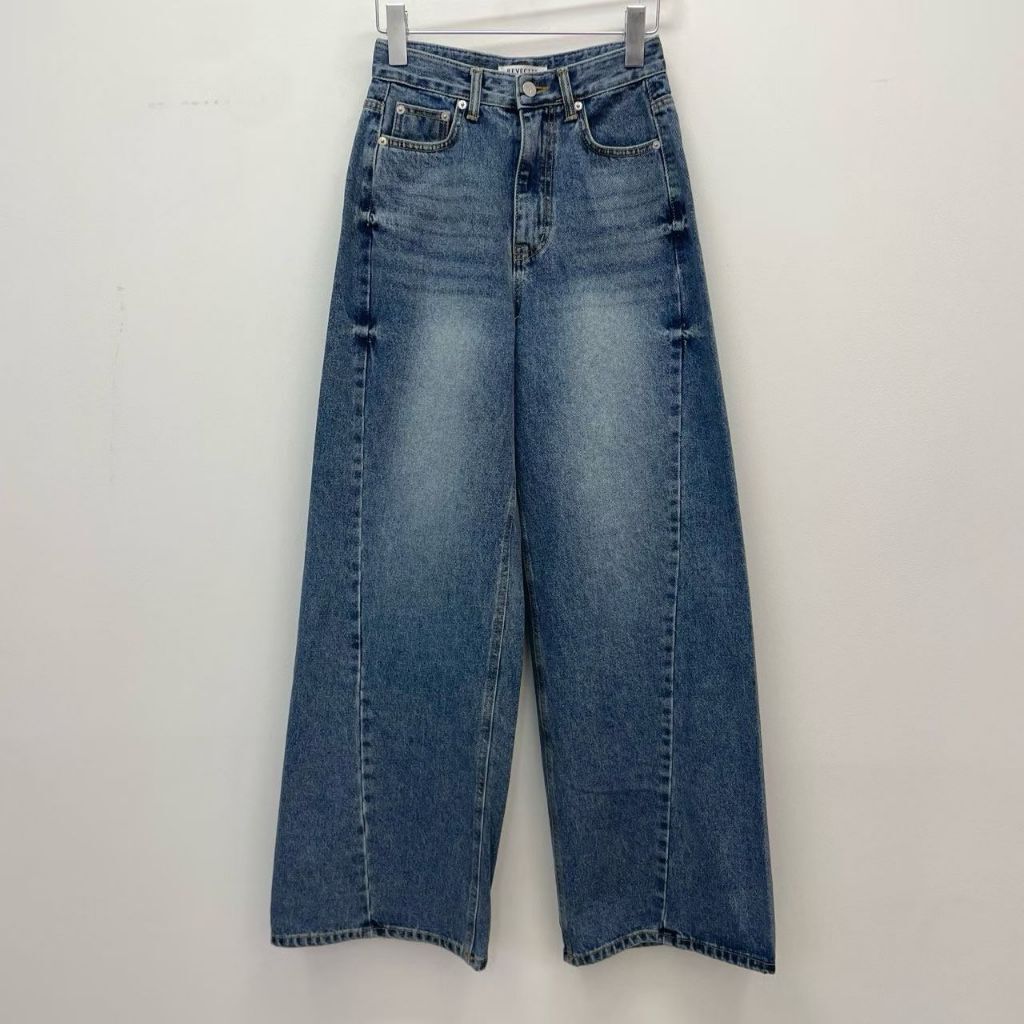 tw-11134207-81ztc-mhuar8igv4eaf9