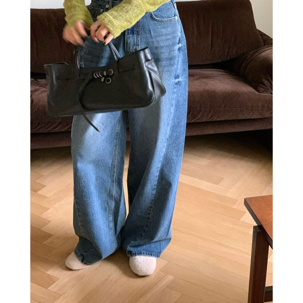 tw-11134207-81zti-mhuar8ikszr841