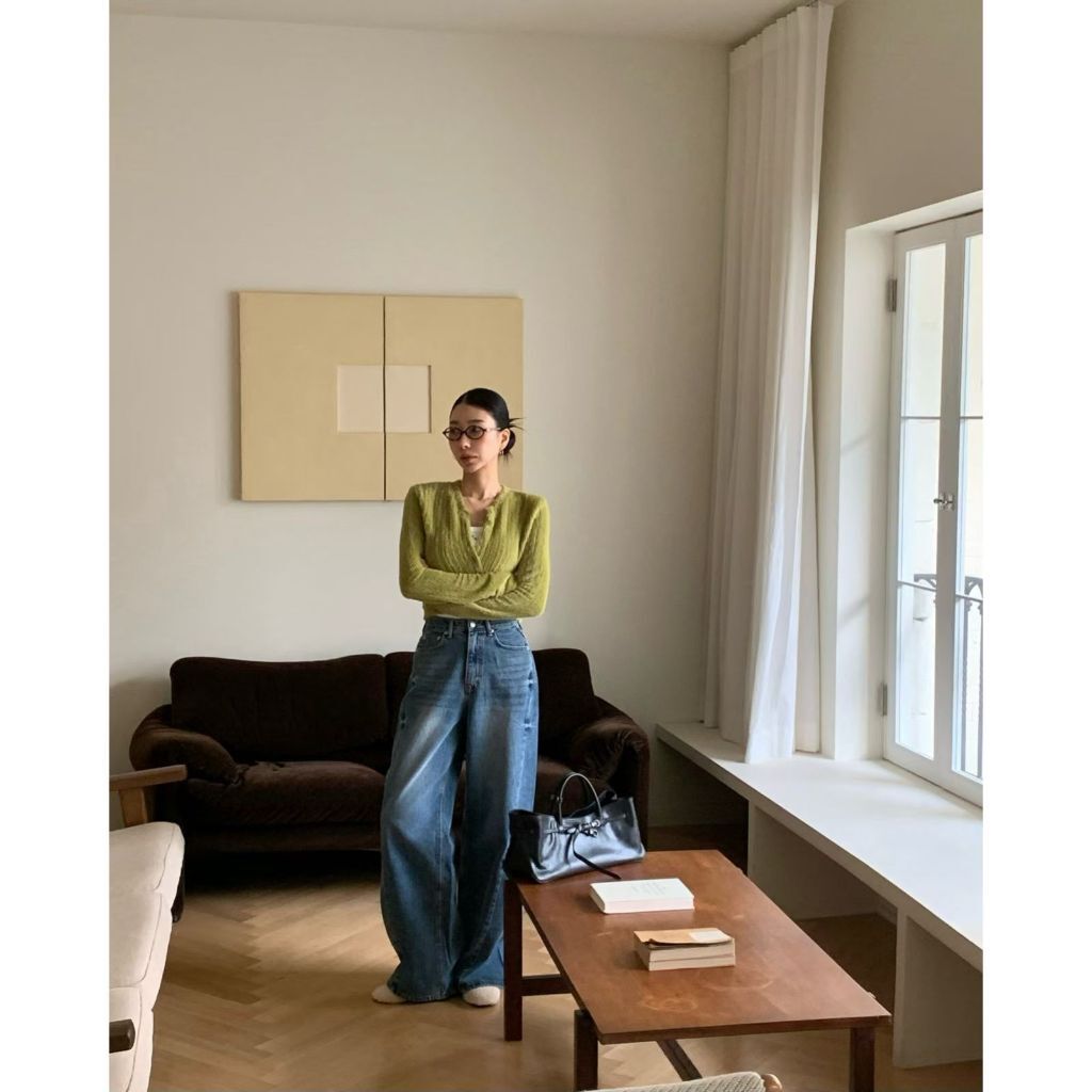 tw-11134207-81ztn-mhuar8igwiyqfa