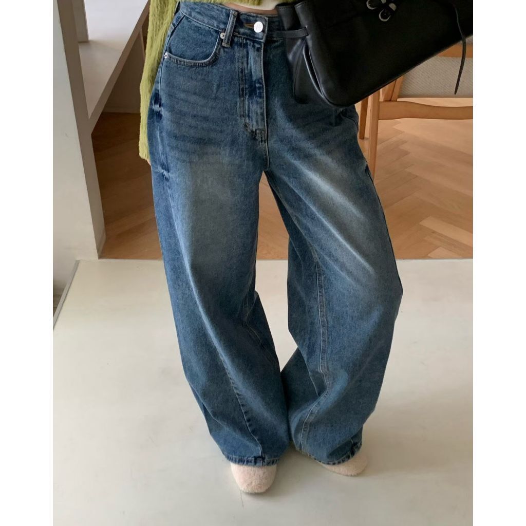 tw-11134207-81ztf-mhuar8ilwbnq06