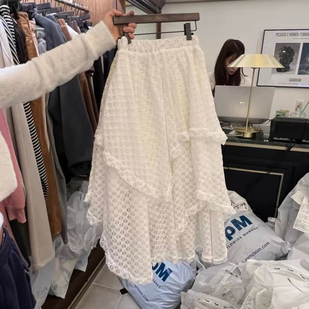 tw-11134207-81zth-mhrcclhjxjia54