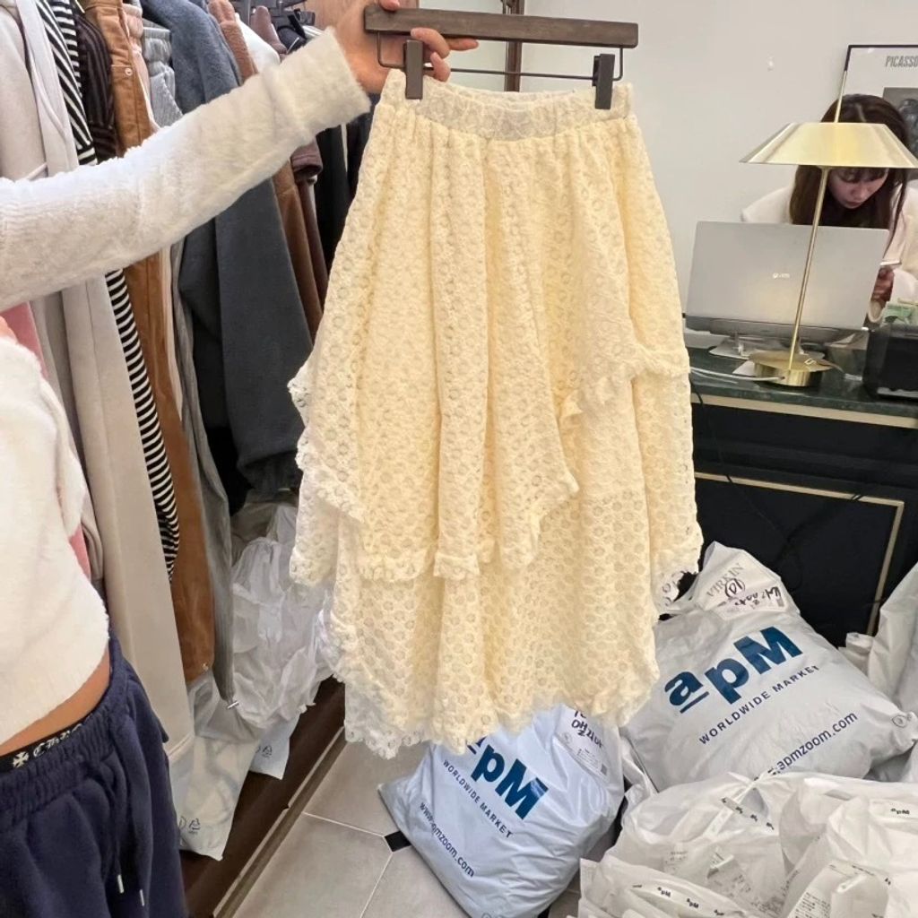 tw-11134207-81zte-mhrccmg9qbygd9