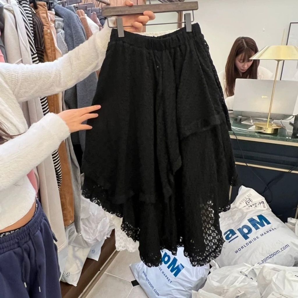 tw-11134207-81ztm-mhrccoc7eo0373