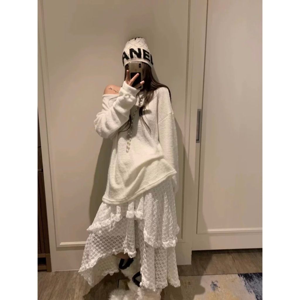 tw-11134207-81ztk-mhrc87ediuio36