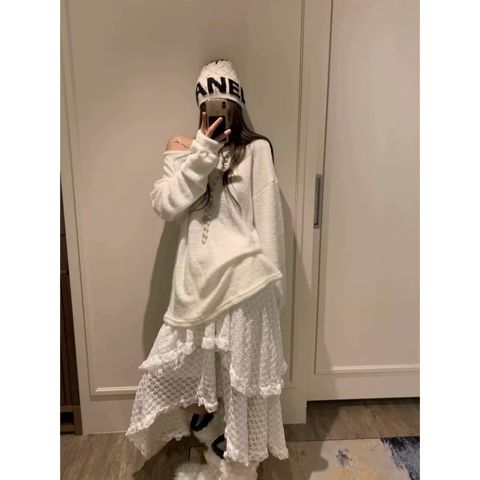 tw-11134207-81ztk-mhrc87ediuio36