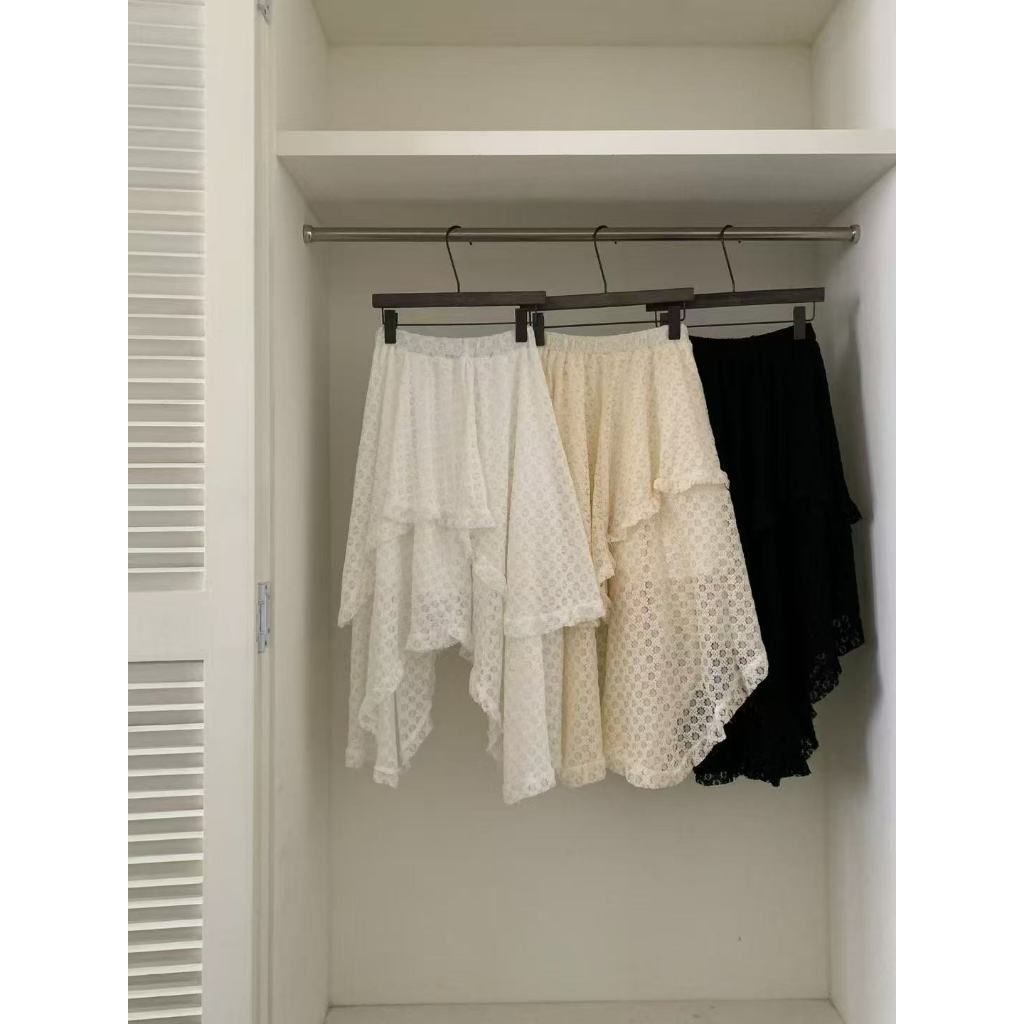 tw-11134207-81ztl-mhrc87e9ut4z00