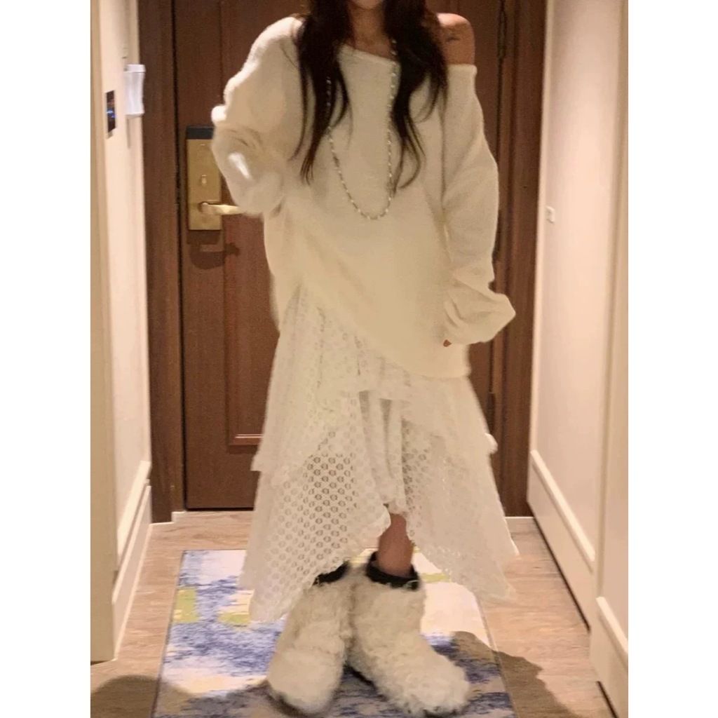 tw-11134207-81zth-mhrc87e9tekj43