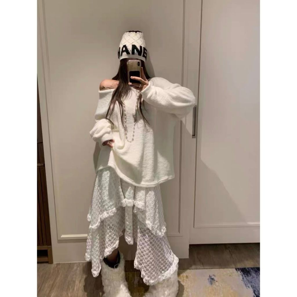 tw-11134207-81ztl-mhrc87ecjqbmdc