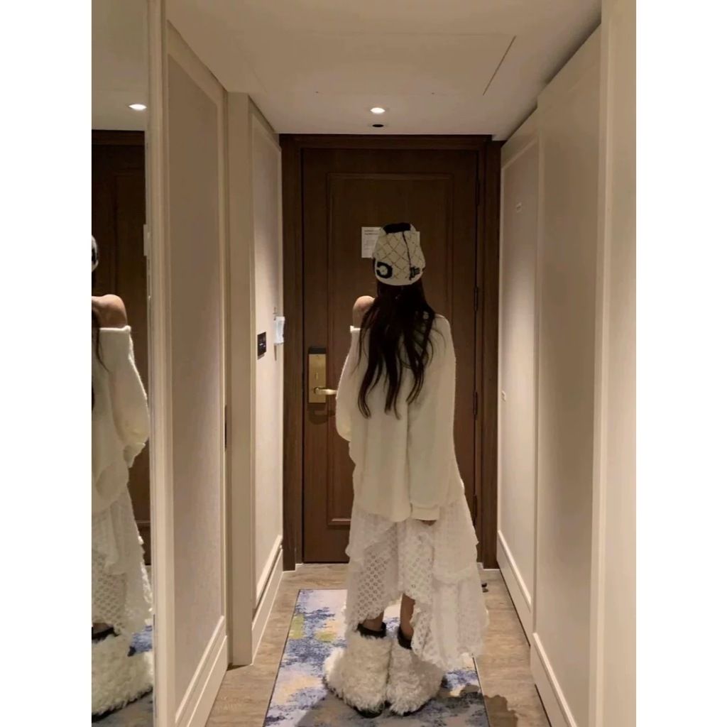 tw-11134207-81ztn-mhrc87eish6s7a