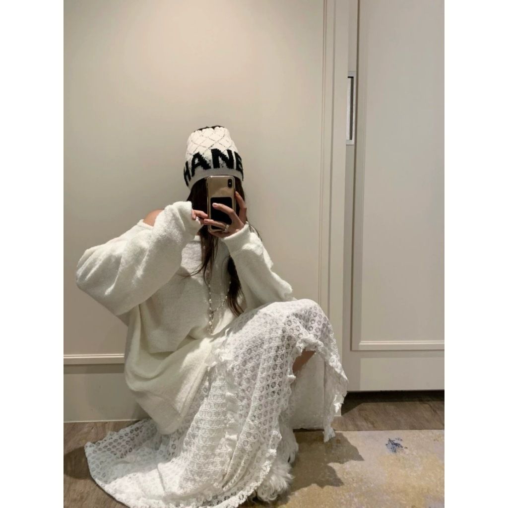 tw-11134207-81ztn-mhrc87edhfy805