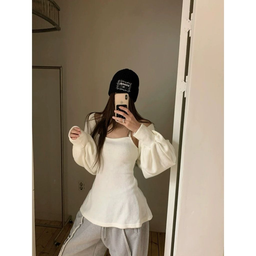 tw-11134207-81ztf-mhrctx6gyt4ya1