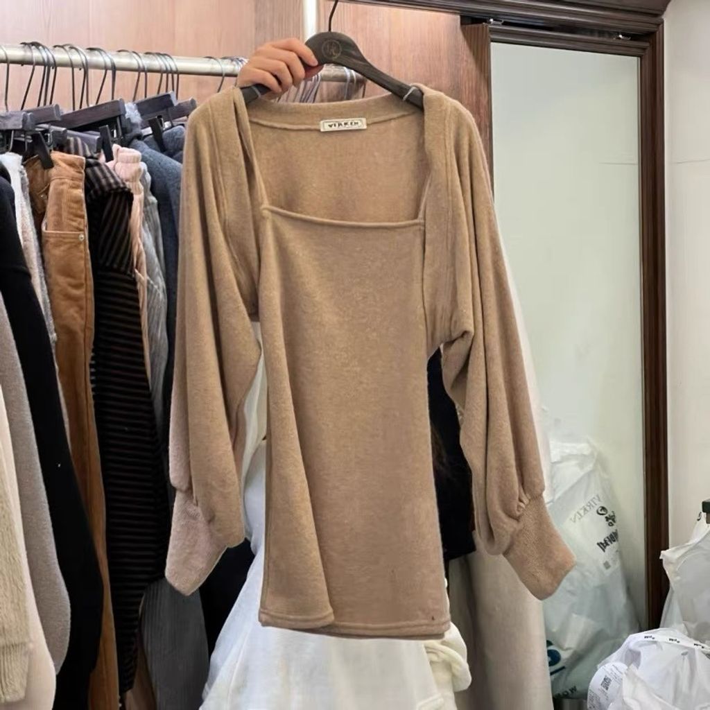 tw-11134207-81ztd-mhrctx6gxeki84