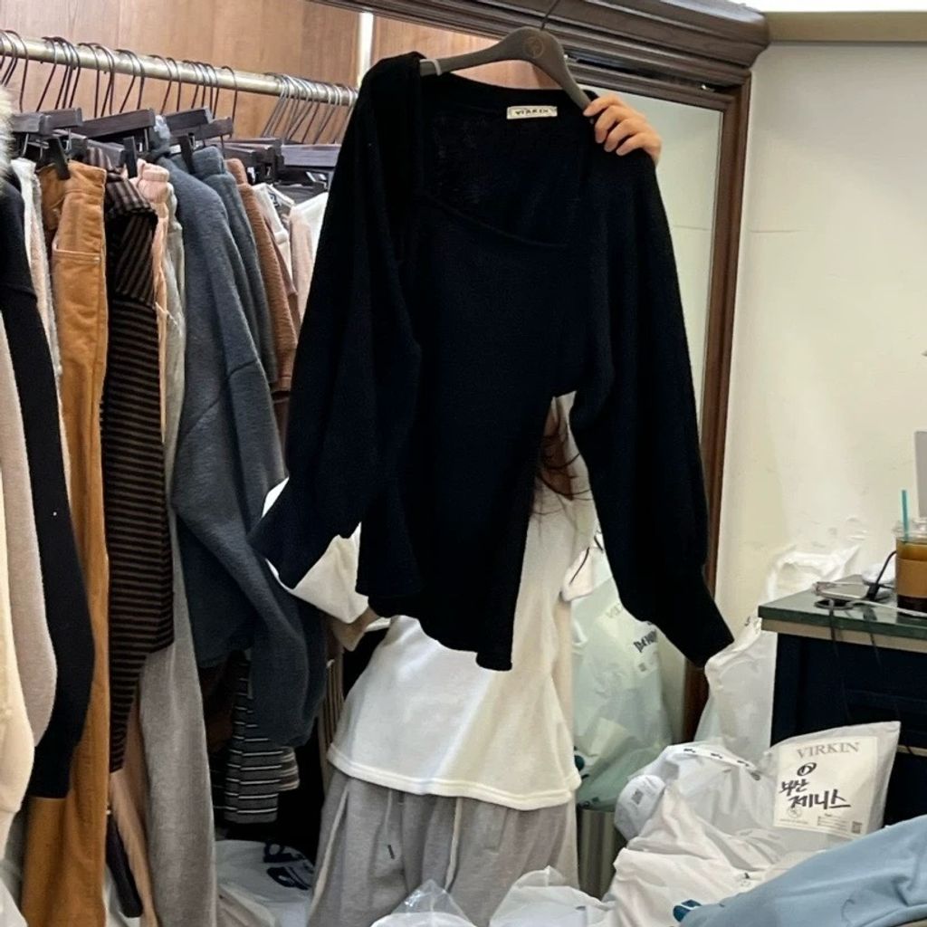 tw-11134207-81ztp-mhrctx6fr9j8e9