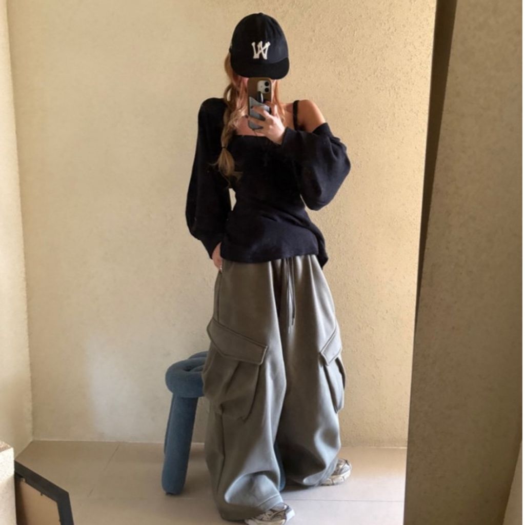 tw-11134207-81ztn-mhrcv8evvawzcc