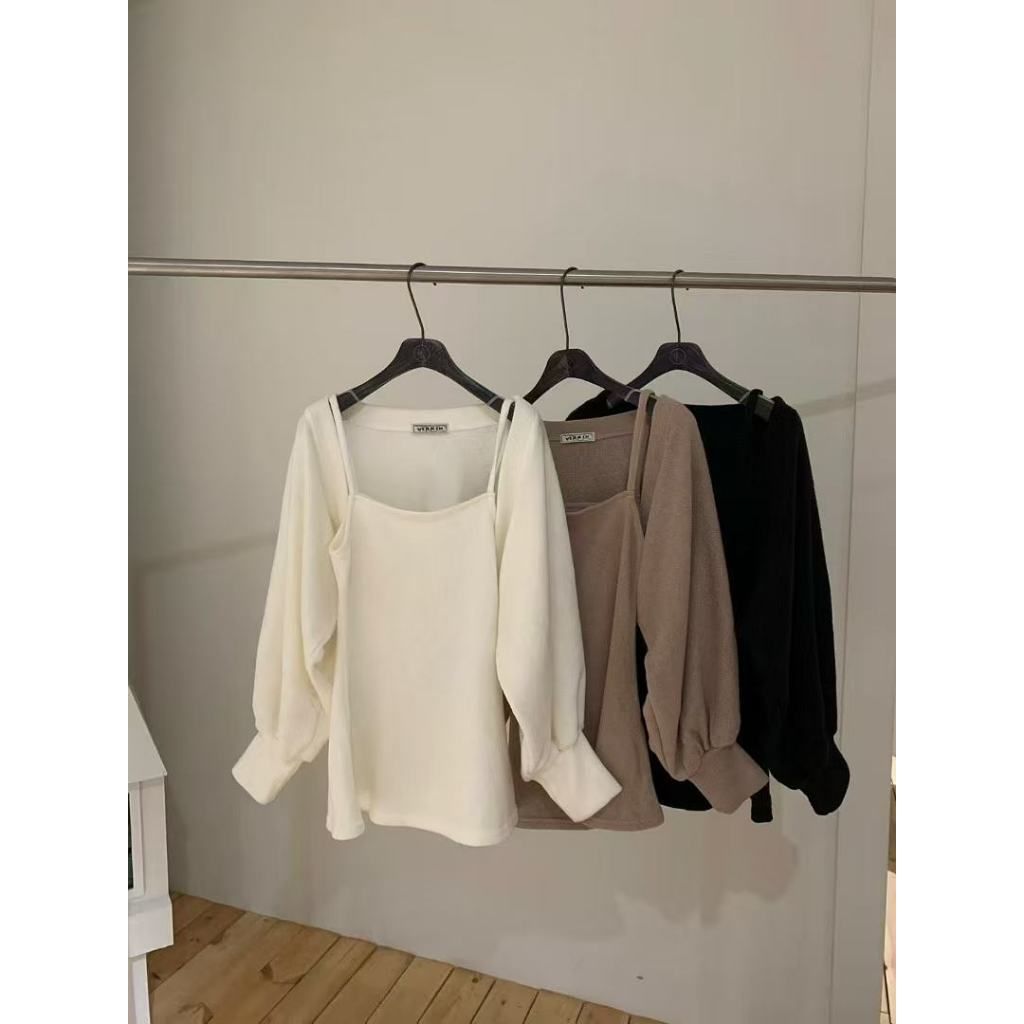 tw-11134207-81zti-mhrctx6ibz0h49