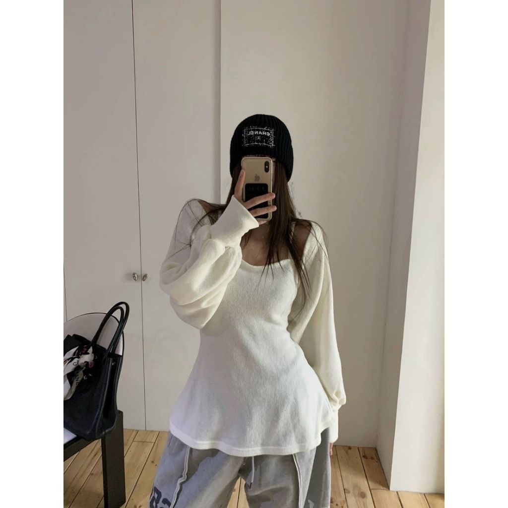 tw-11134207-81zti-mhrctx6hh2iue4