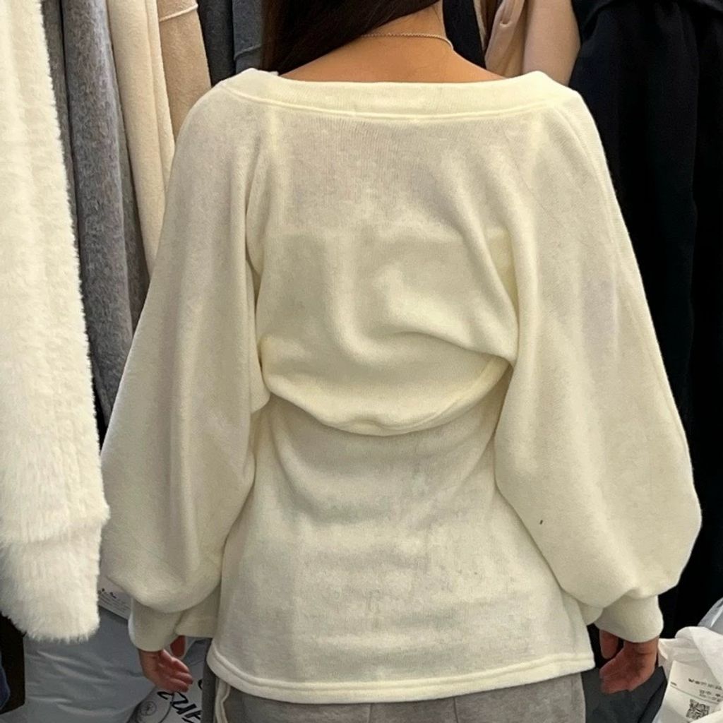 tw-11134207-81ztd-mhrctx6hfnye59