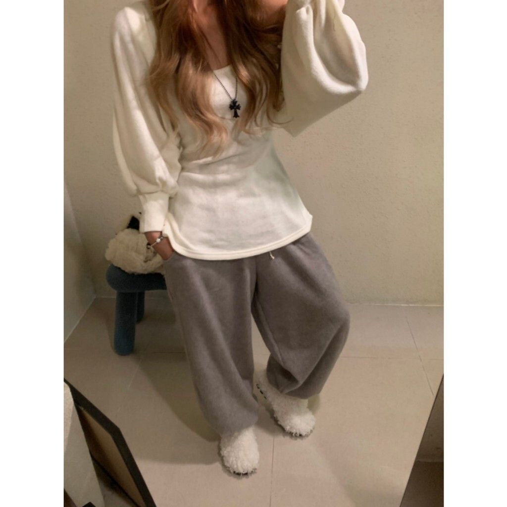 tw-11134207-81ztf-mhrctx7v0zr693