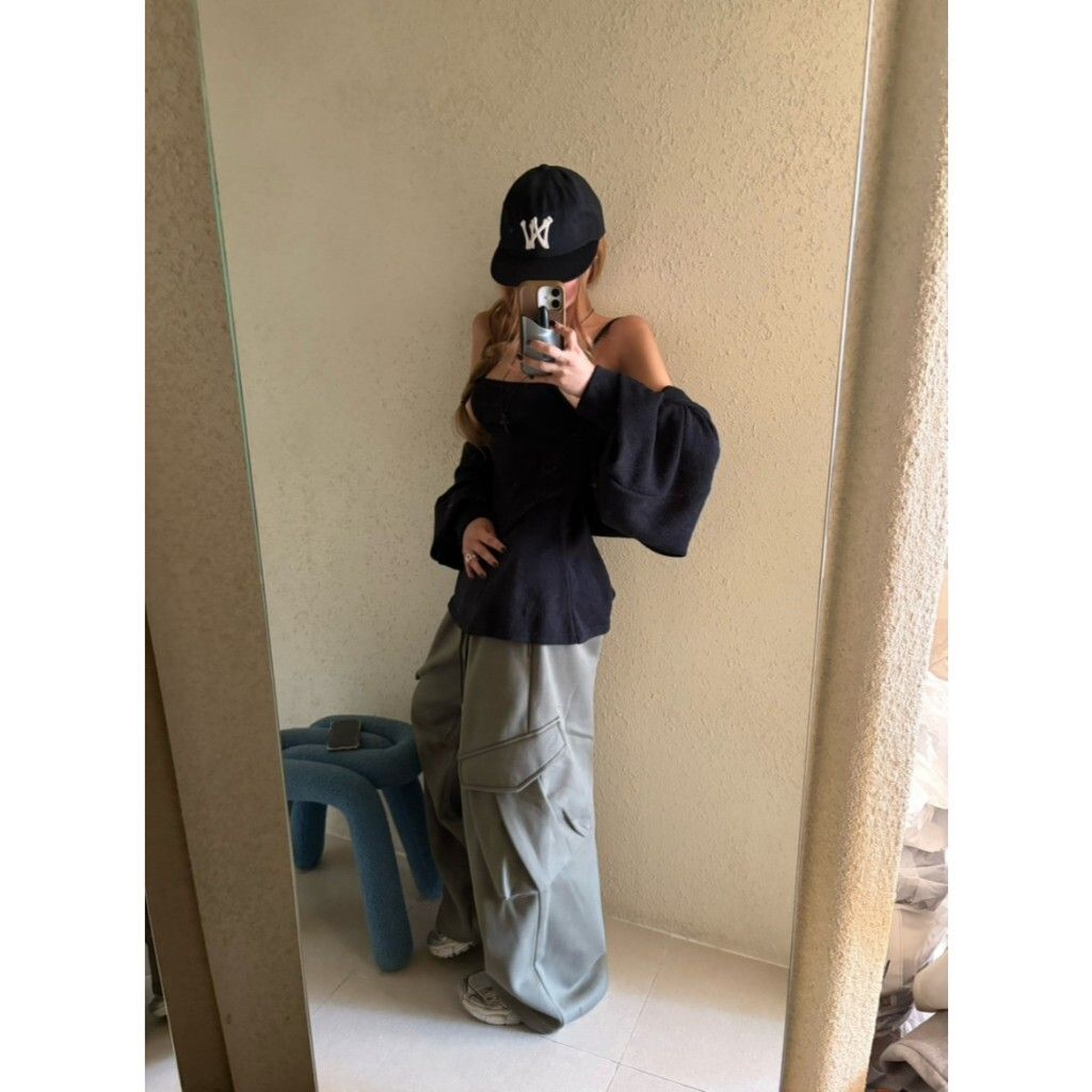 tw-11134207-81zte-mhrctx6e72tc71