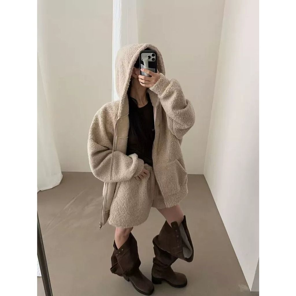 tw-11134207-81ztk-mhu9glq40rns76