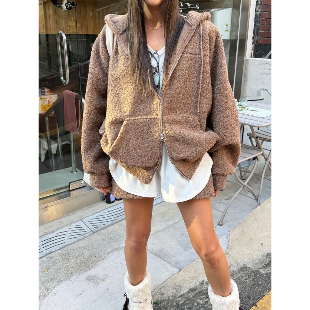 tw-11134207-81ztd-mhu9glpy62h178