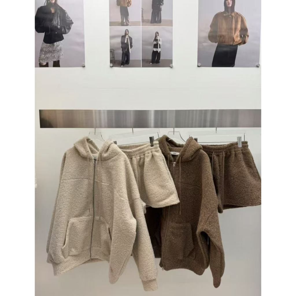 tw-11134207-81ztk-mhu9glq4268829