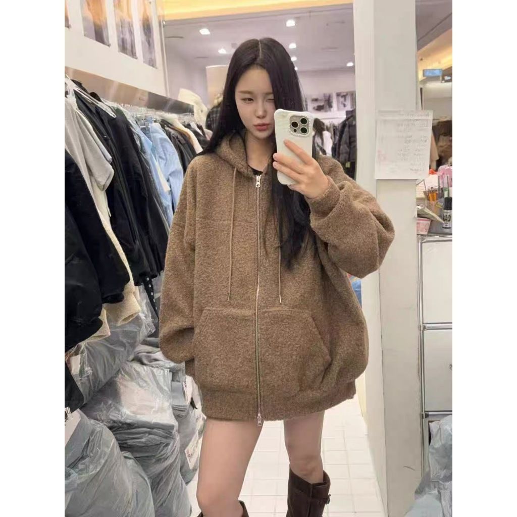 tw-11134207-81ztq-mhu9glpxqm820b