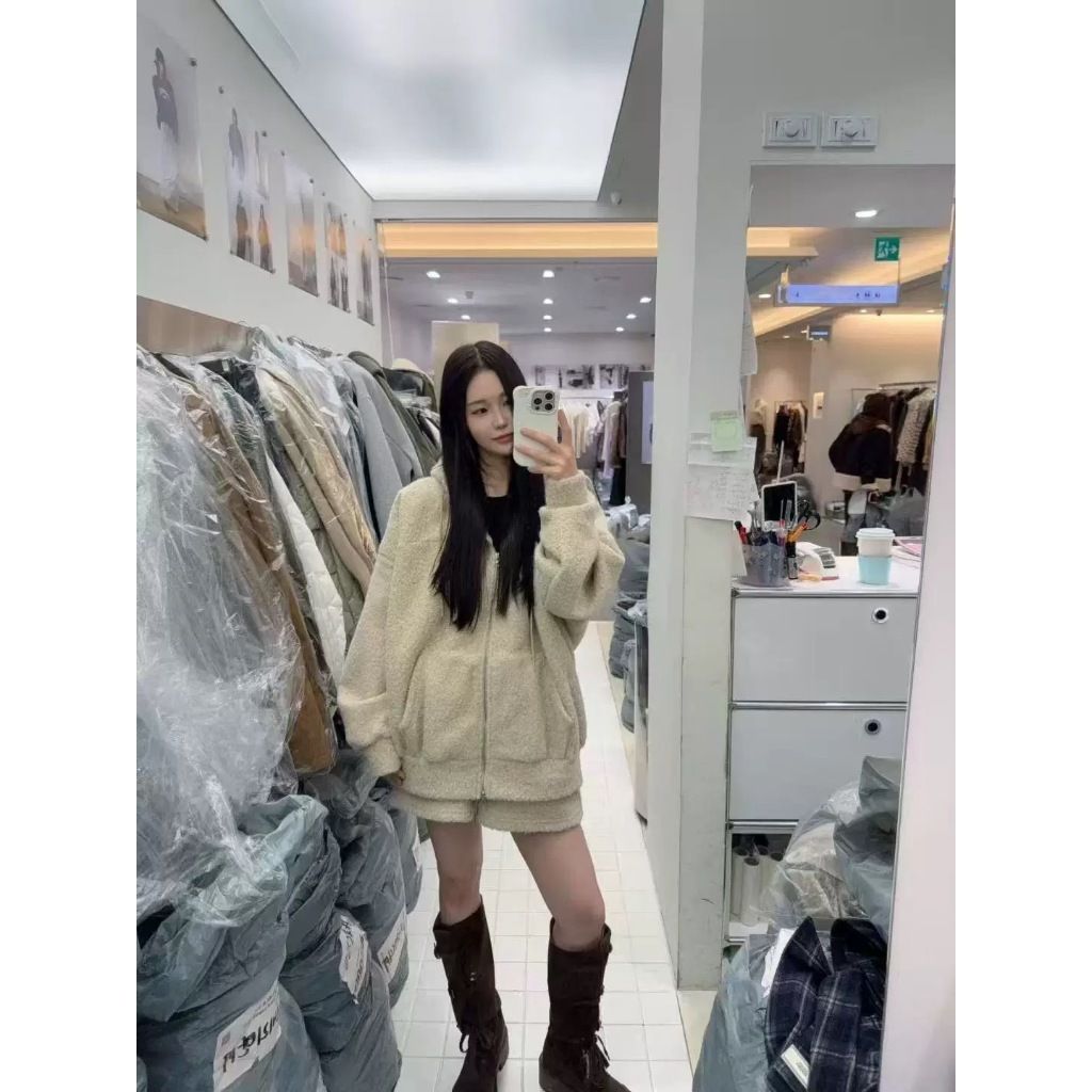 tw-11134207-81ztk-mhu9glq44zd279