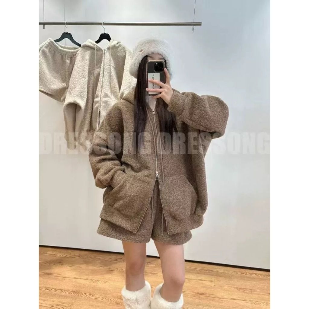 tw-11134207-81ztj-mhu9glq46dxia3